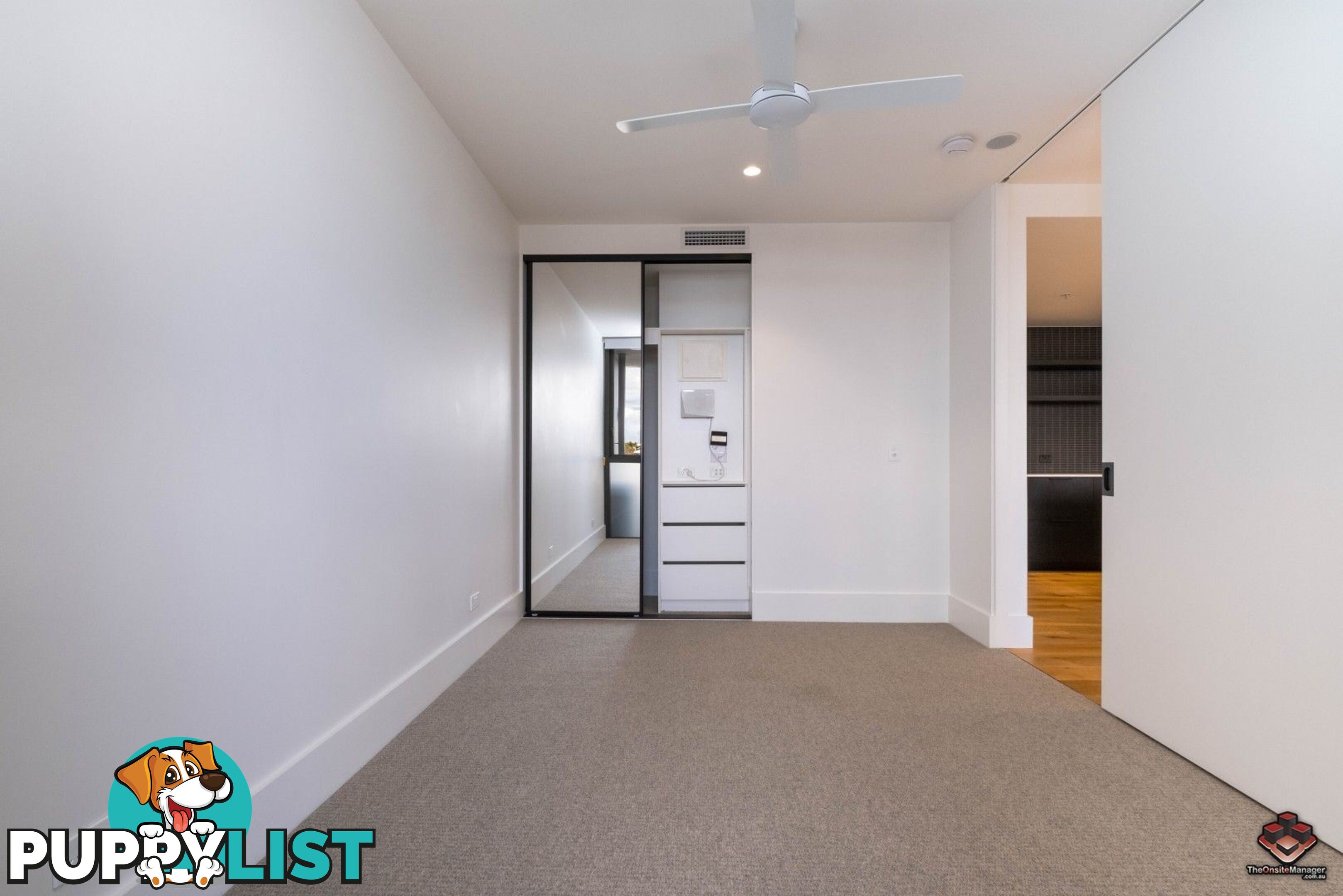 508/7 Chester Street Newstead QLD 4006