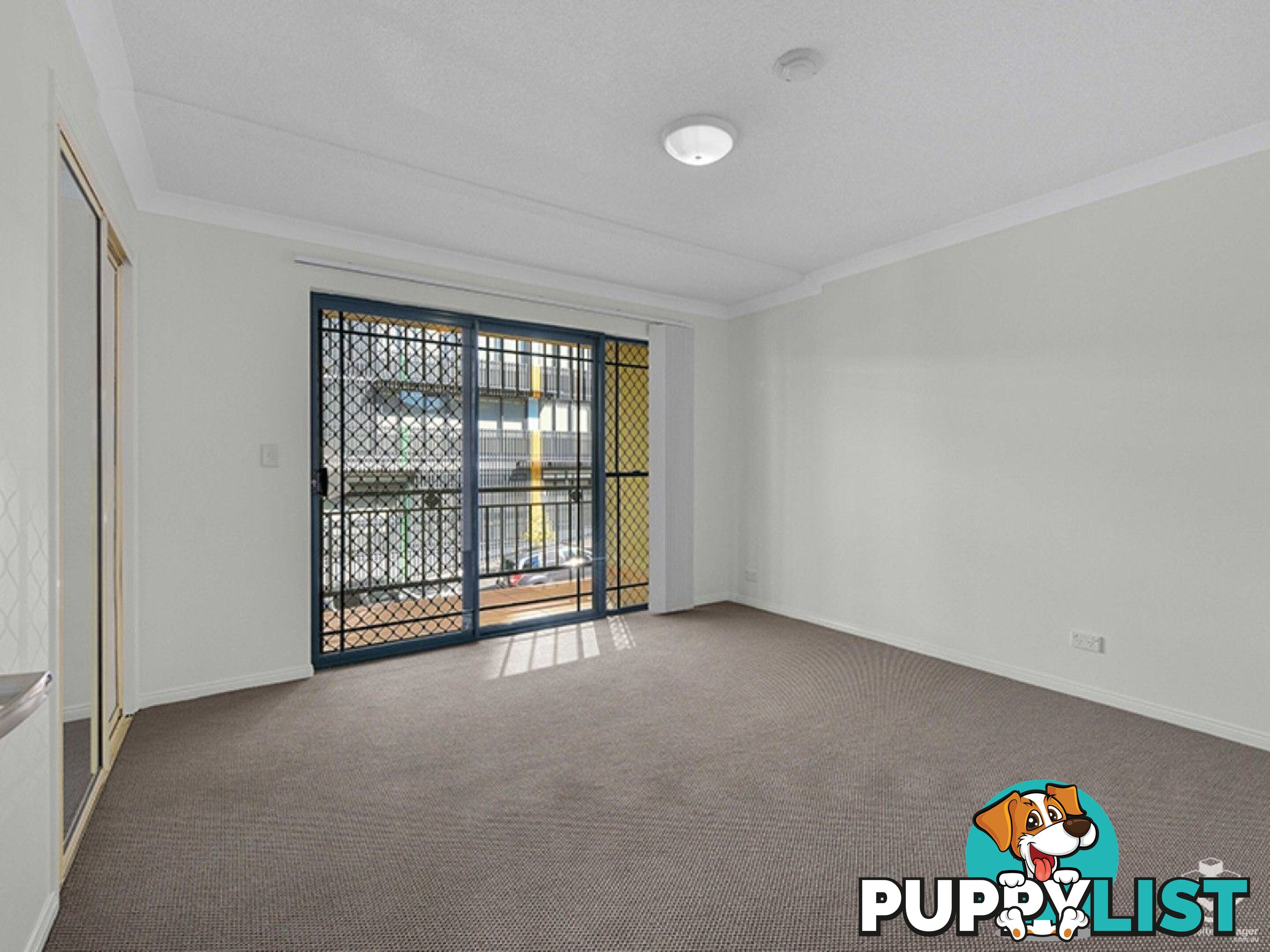 37/50 Anderson Street Fortitude Valley QLD 4006