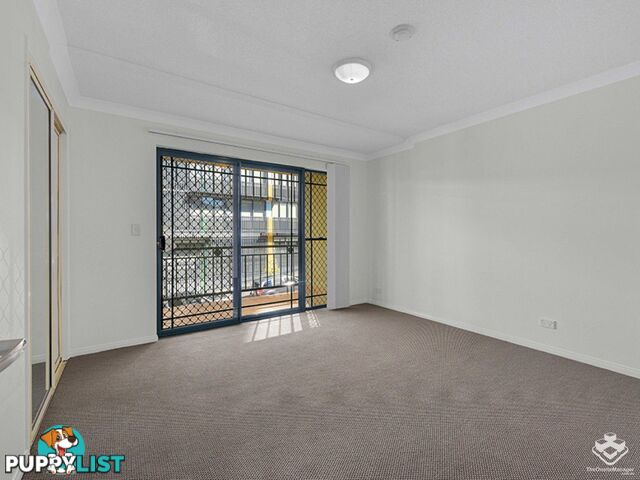 37/50 Anderson Street Fortitude Valley QLD 4006