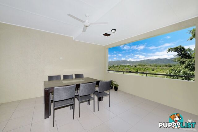 Unit 86 / 111-127 Bowen Road Rosslea QLD 4812