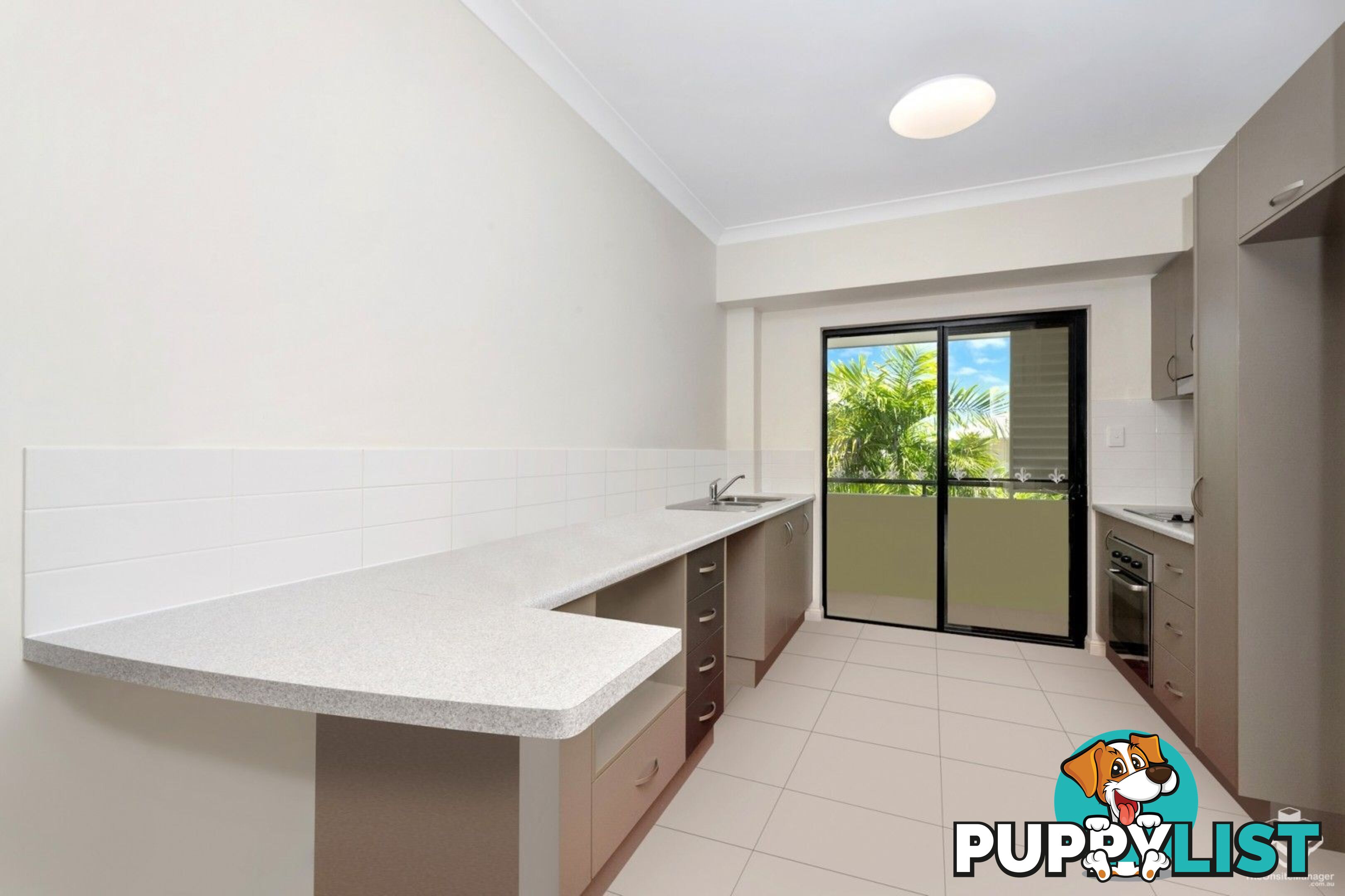 Unit 86 / 111-127 Bowen Road Rosslea QLD 4812