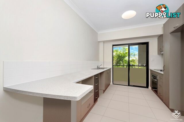 Unit 86 / 111-127 Bowen Road Rosslea QLD 4812