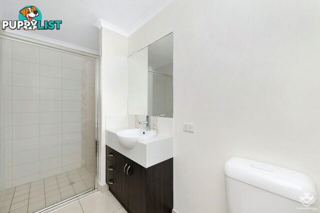 Unit 86 / 111-127 Bowen Road Rosslea QLD 4812