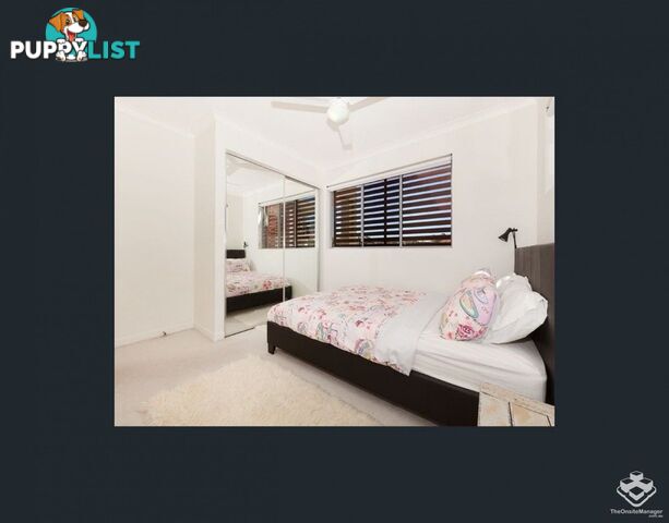 ID:21143733/6 Babarra Street Stafford QLD 4053