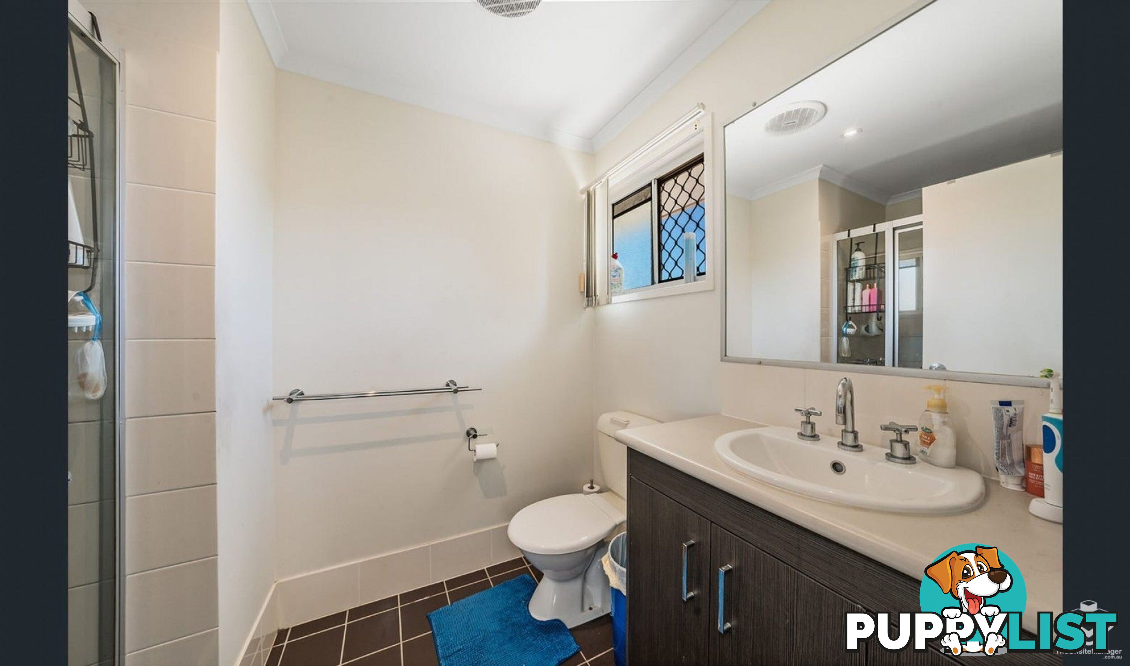 42/1-31 Elsie Street Kallangur QLD 4503