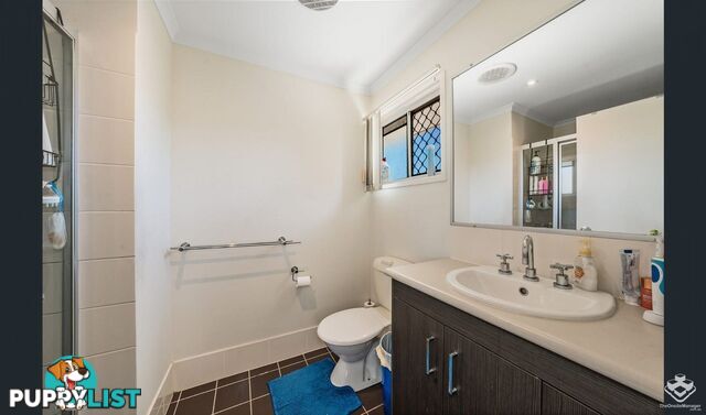42/1-31 Elsie Street Kallangur QLD 4503