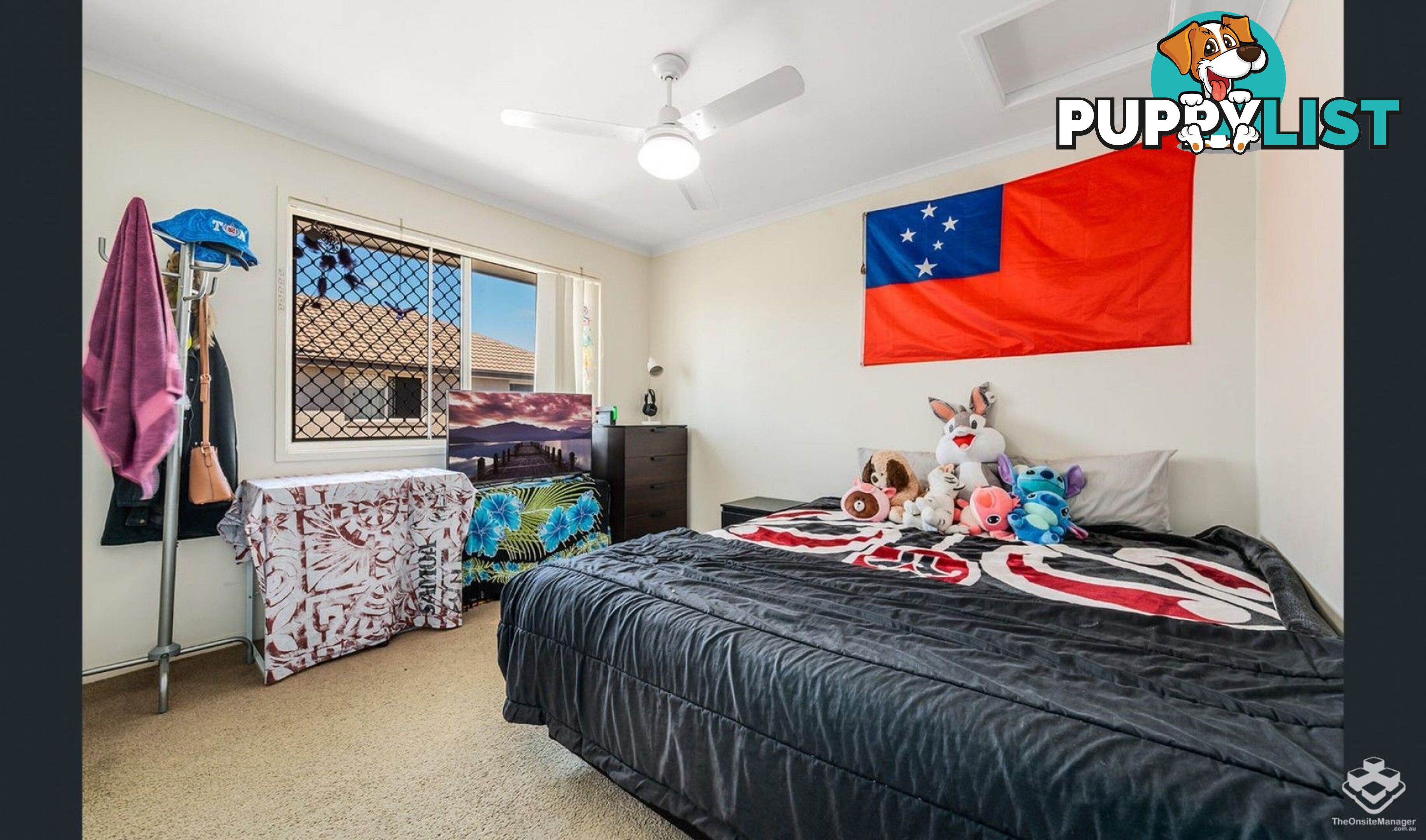42/1-31 Elsie Street Kallangur QLD 4503