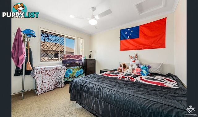 42/1-31 Elsie Street Kallangur QLD 4503