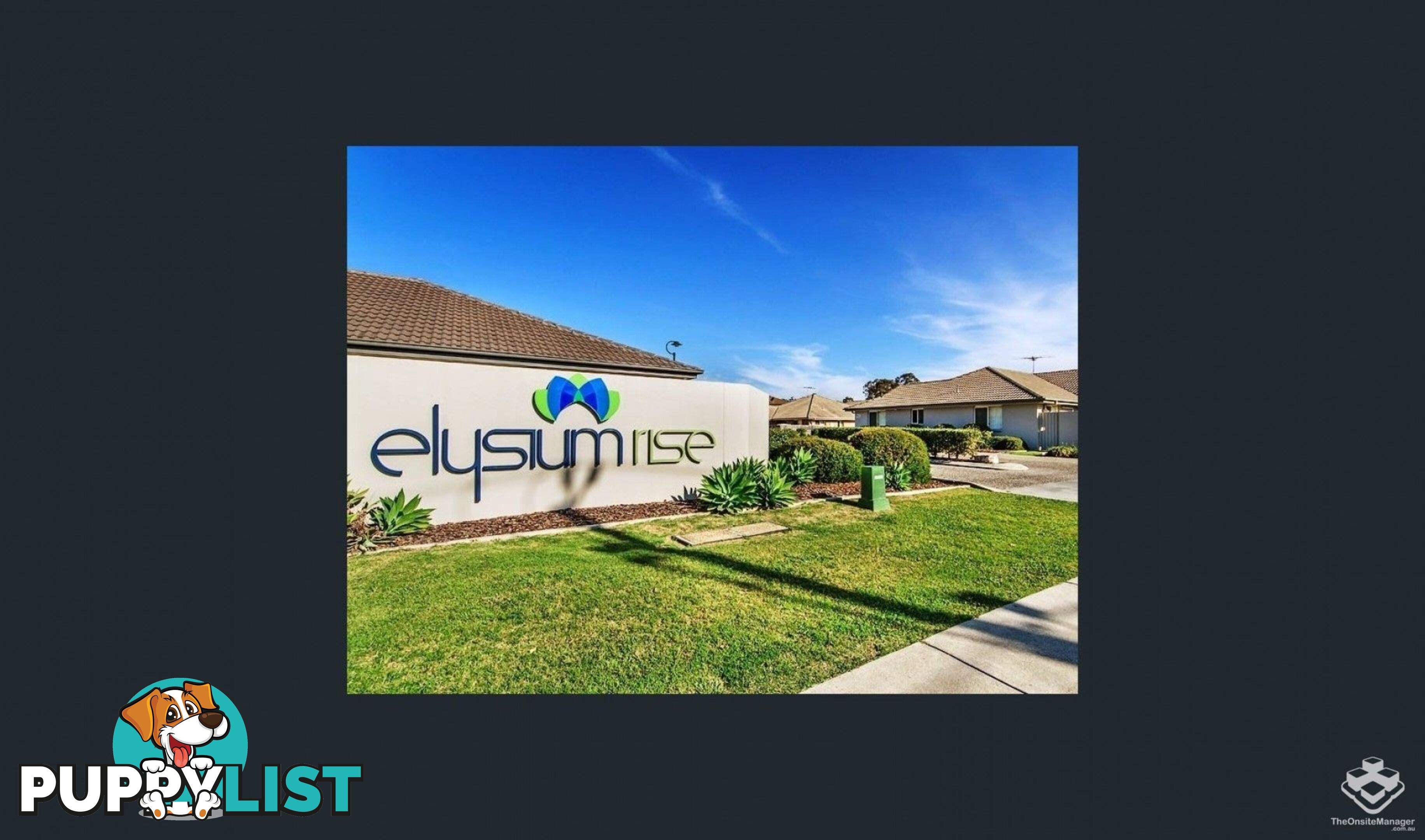42/1-31 Elsie Street Kallangur QLD 4503