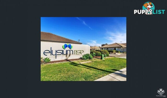 42/1-31 Elsie Street Kallangur QLD 4503