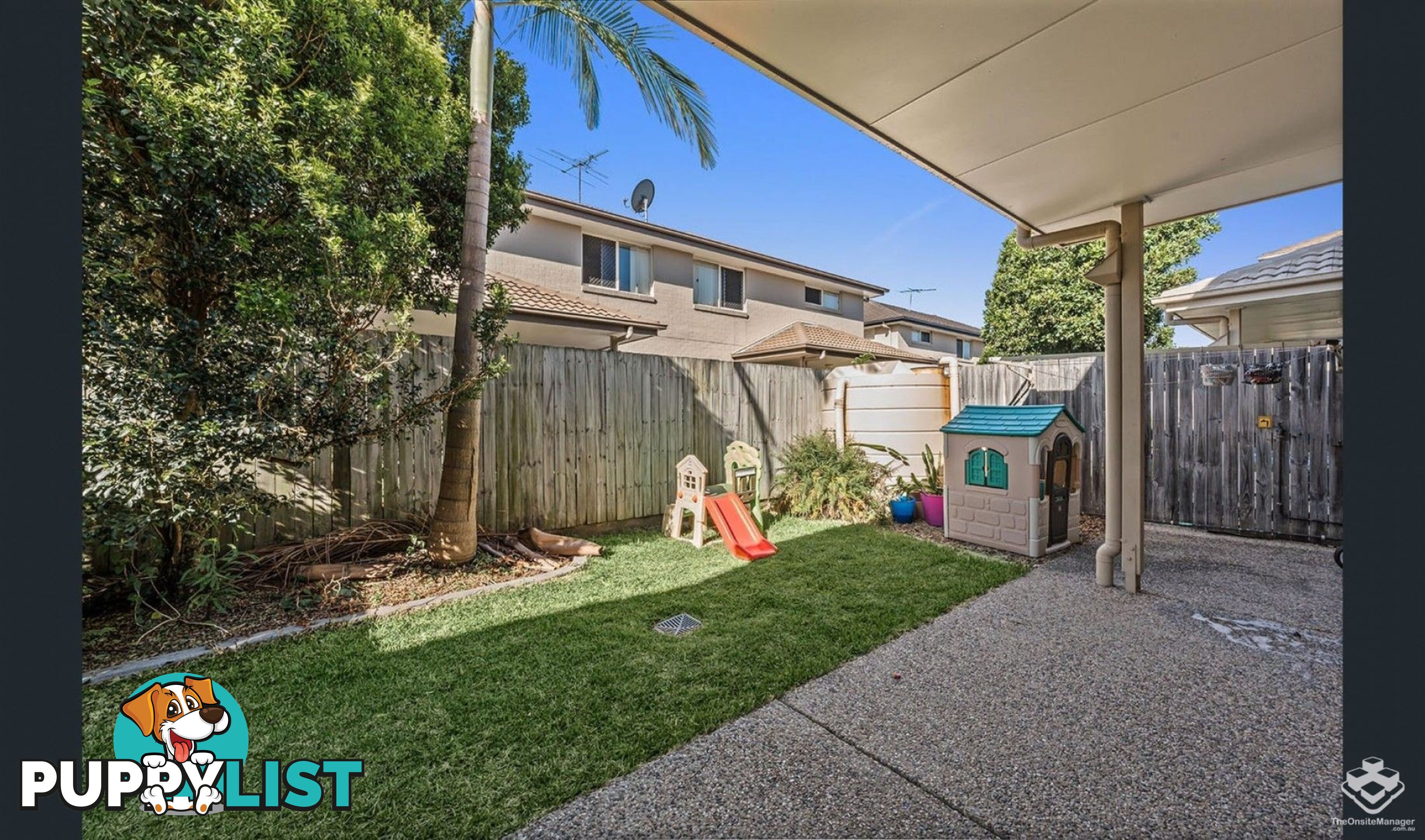 42/1-31 Elsie Street Kallangur QLD 4503
