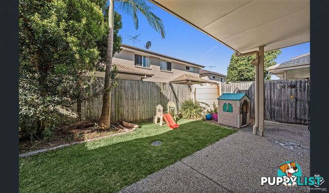 42/1-31 Elsie Street Kallangur QLD 4503