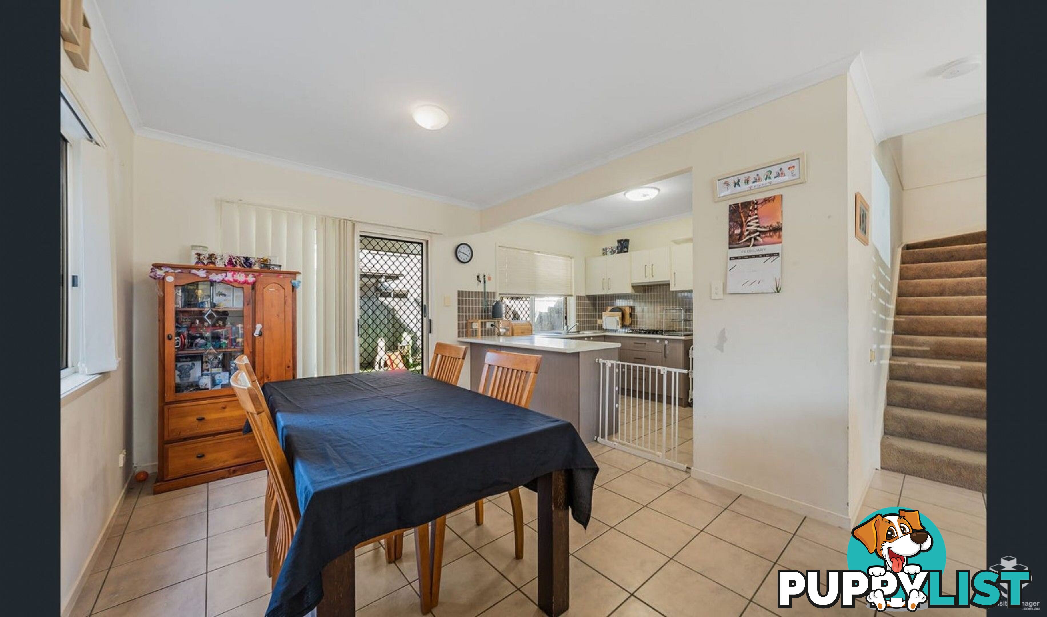 42/1-31 Elsie Street Kallangur QLD 4503