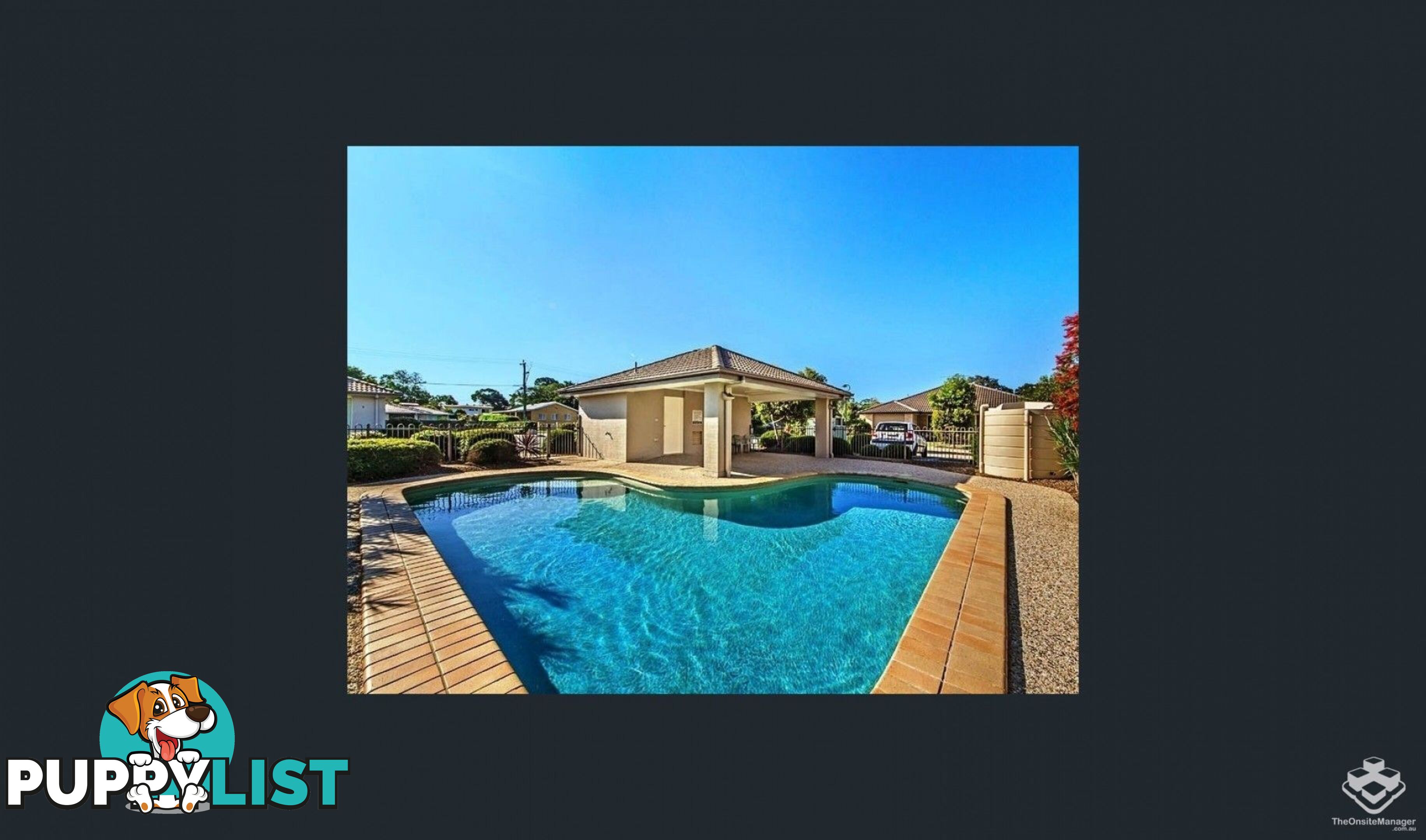 42/1-31 Elsie Street Kallangur QLD 4503
