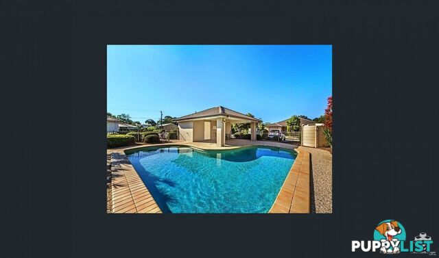 42/1-31 Elsie Street Kallangur QLD 4503