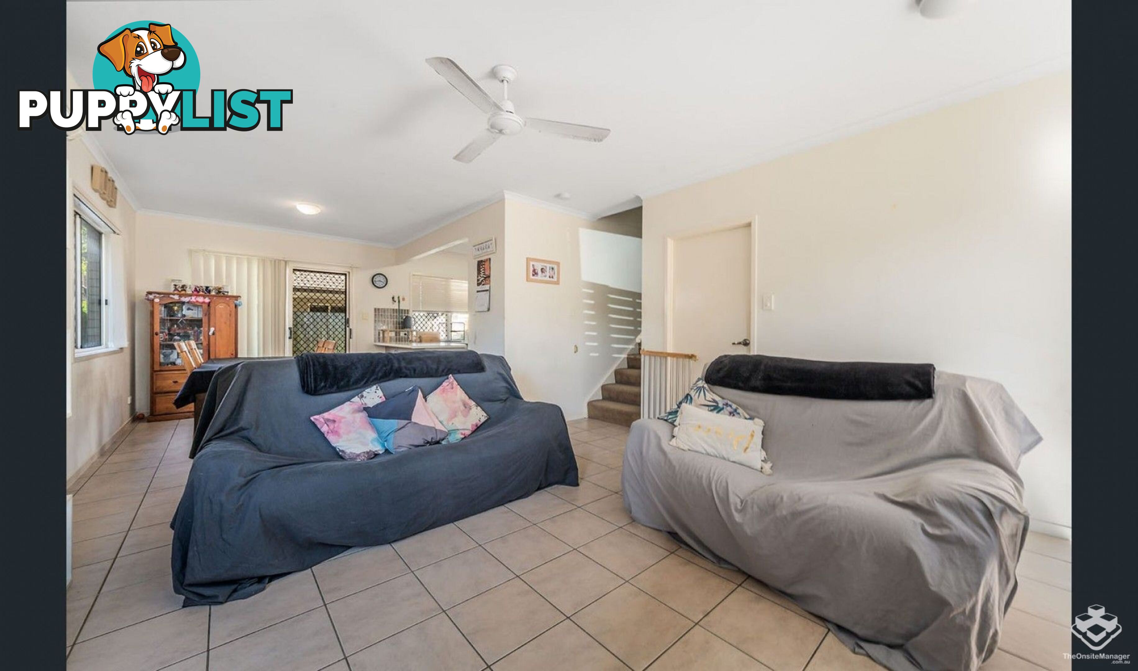 42/1-31 Elsie Street Kallangur QLD 4503