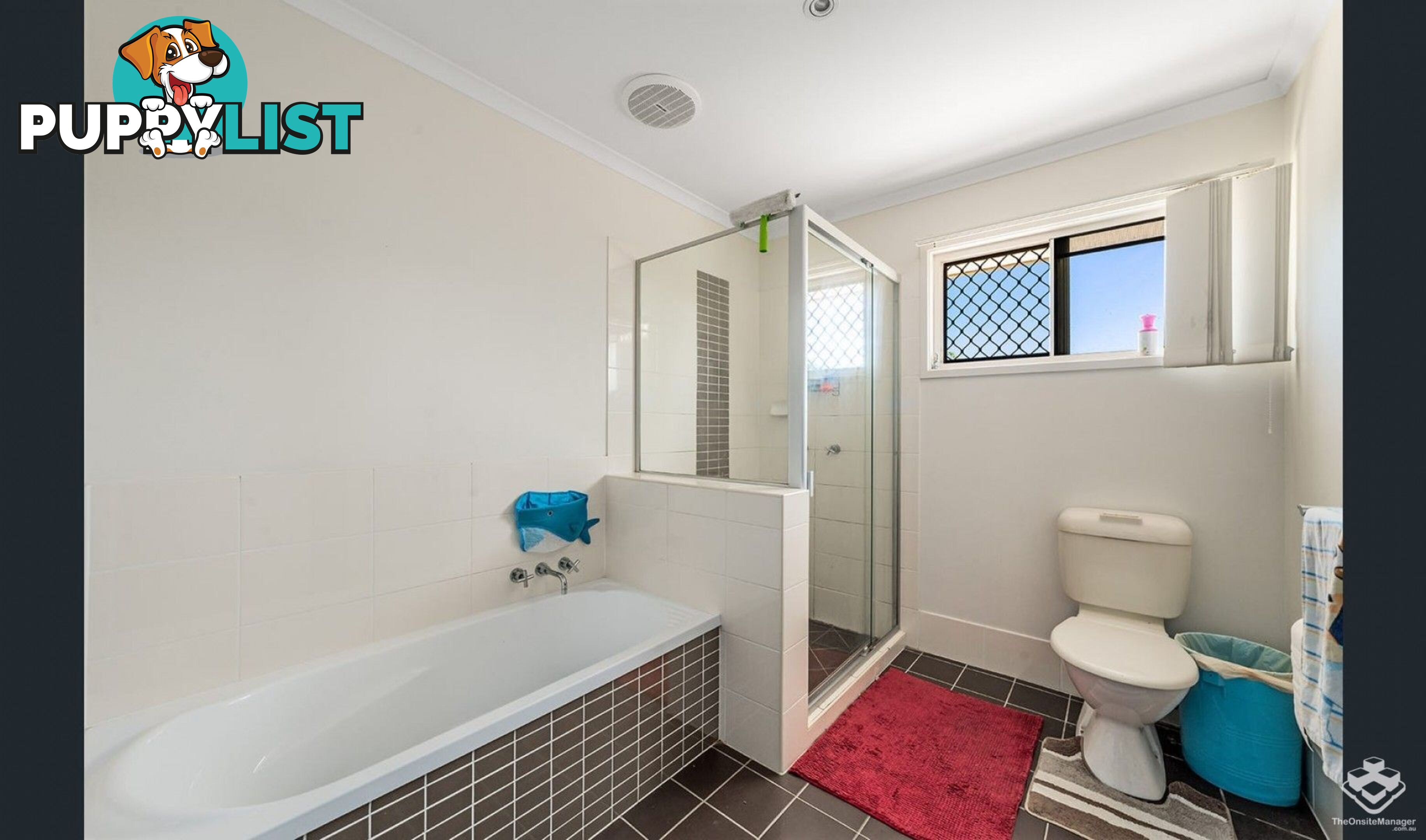 42/1-31 Elsie Street Kallangur QLD 4503