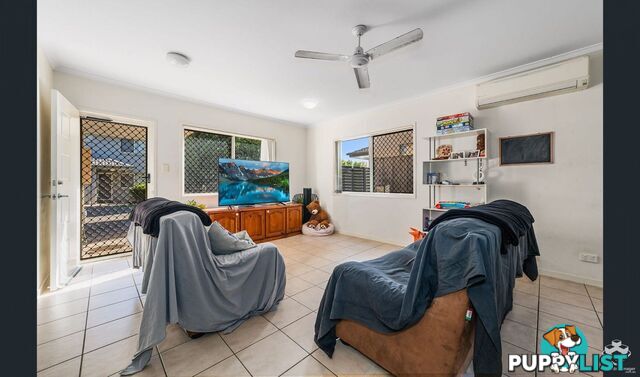 42/1-31 Elsie Street Kallangur QLD 4503