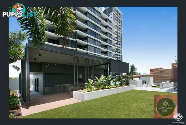 ID:21142551/22 Railway Terrace Milton QLD 4064