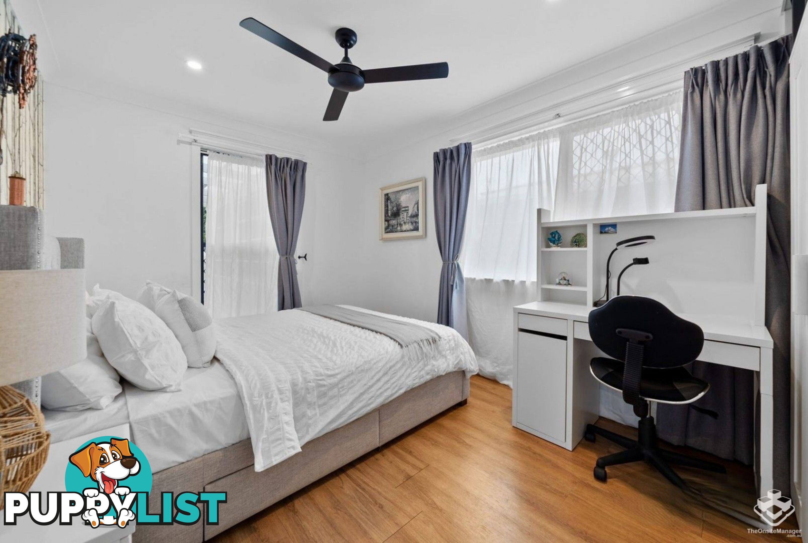 48 Winship Street Ormiston QLD 4160