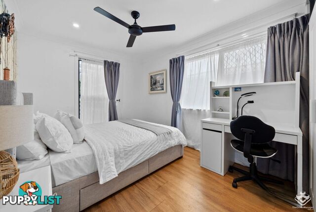 48 Winship Street Ormiston QLD 4160