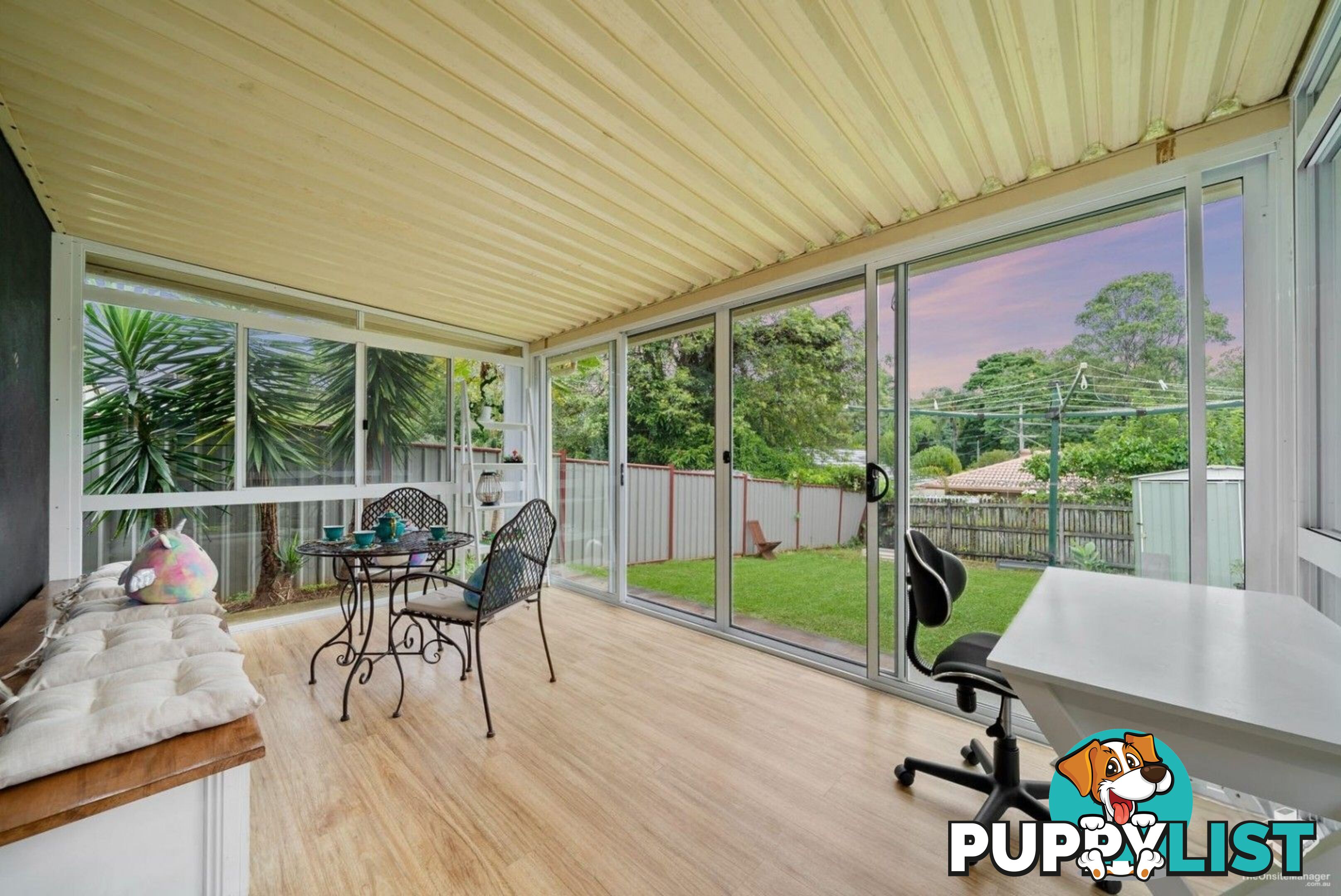 48 Winship Street Ormiston QLD 4160