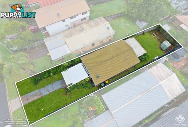 48 Winship Street Ormiston QLD 4160