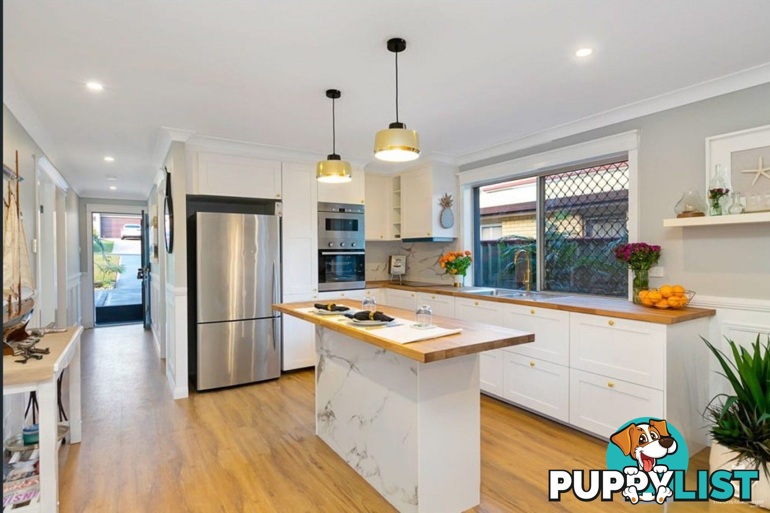 48 Winship Street Ormiston QLD 4160