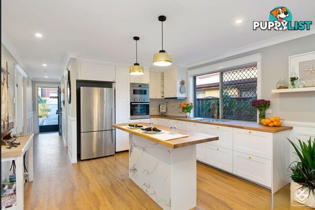 48 Winship Street Ormiston QLD 4160