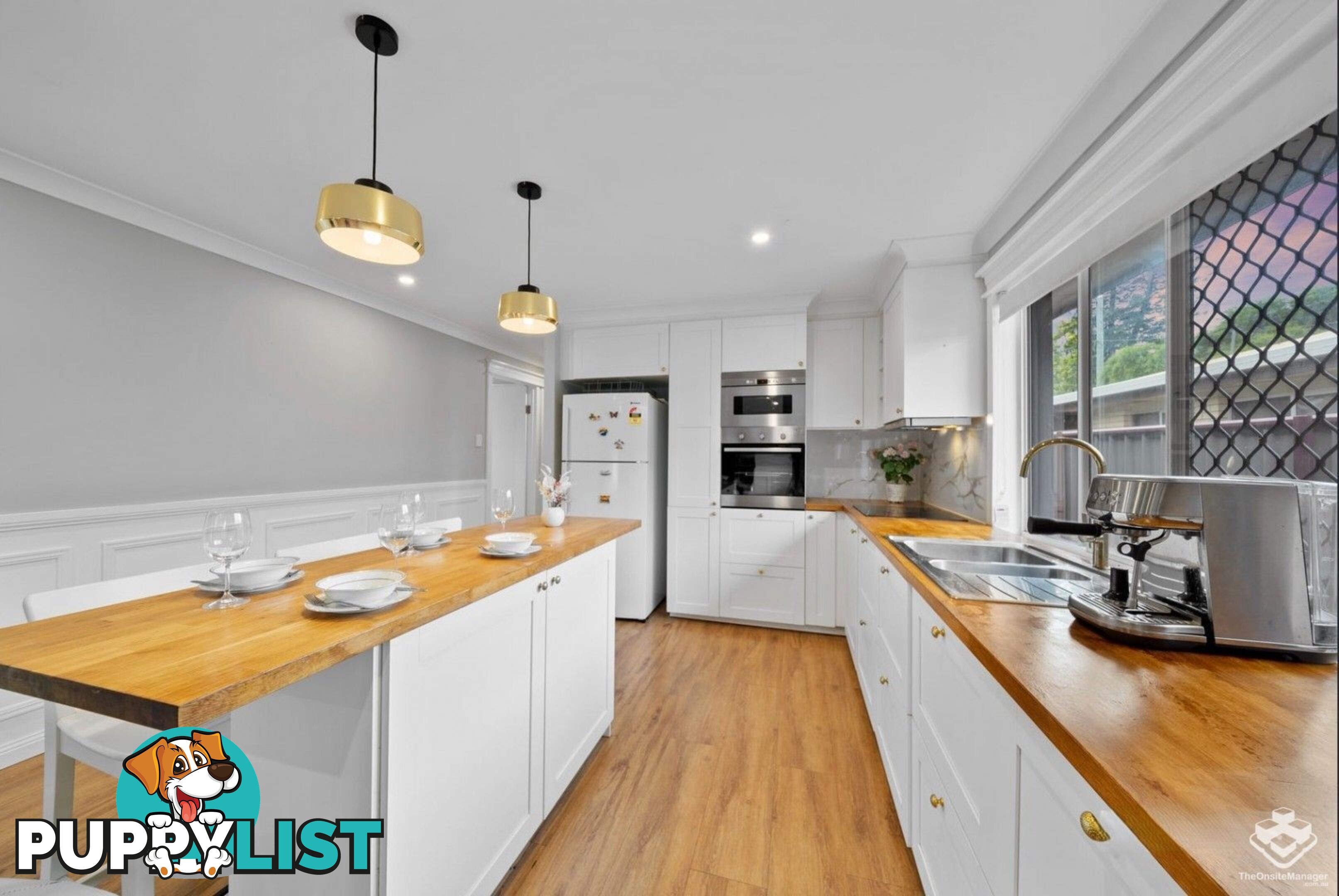 48 Winship Street Ormiston QLD 4160
