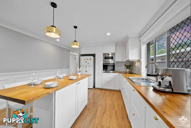 48 Winship Street Ormiston QLD 4160