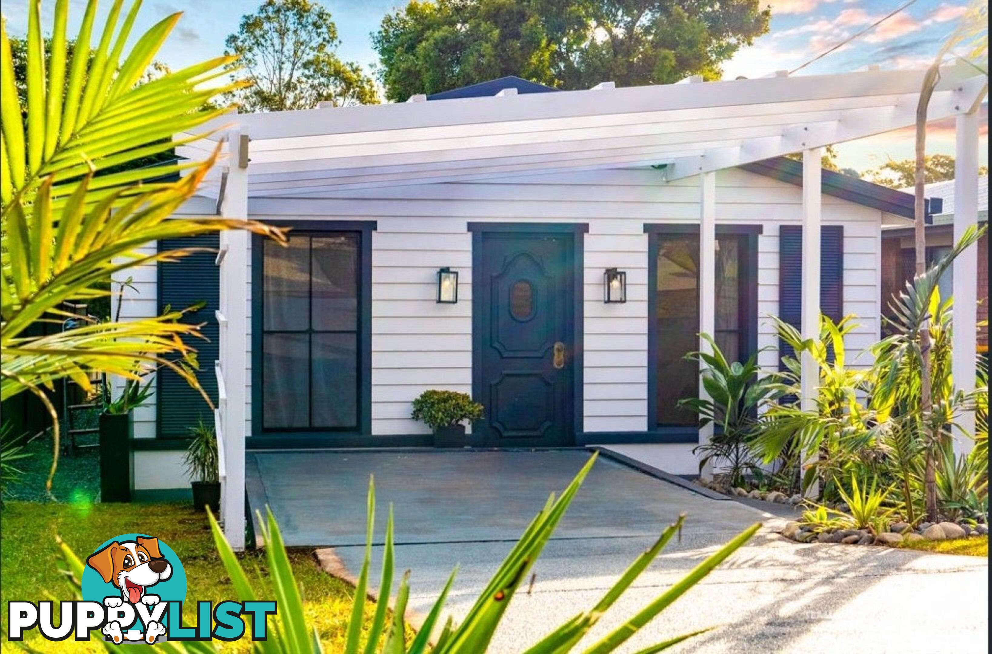 48 Winship Street Ormiston QLD 4160