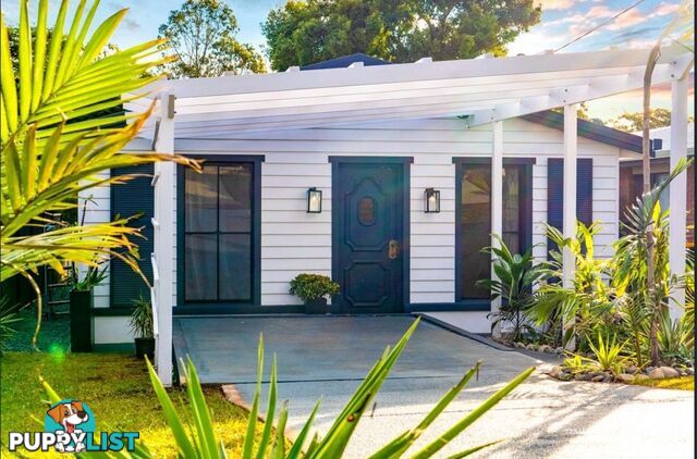 48 Winship Street Ormiston QLD 4160