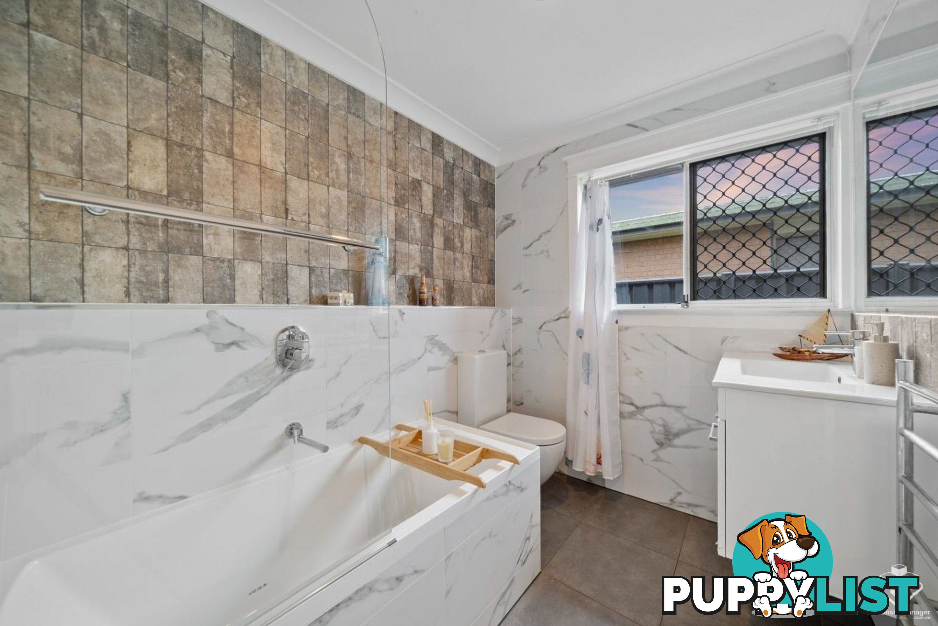 48 Winship Street Ormiston QLD 4160