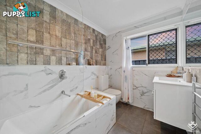 48 Winship Street Ormiston QLD 4160