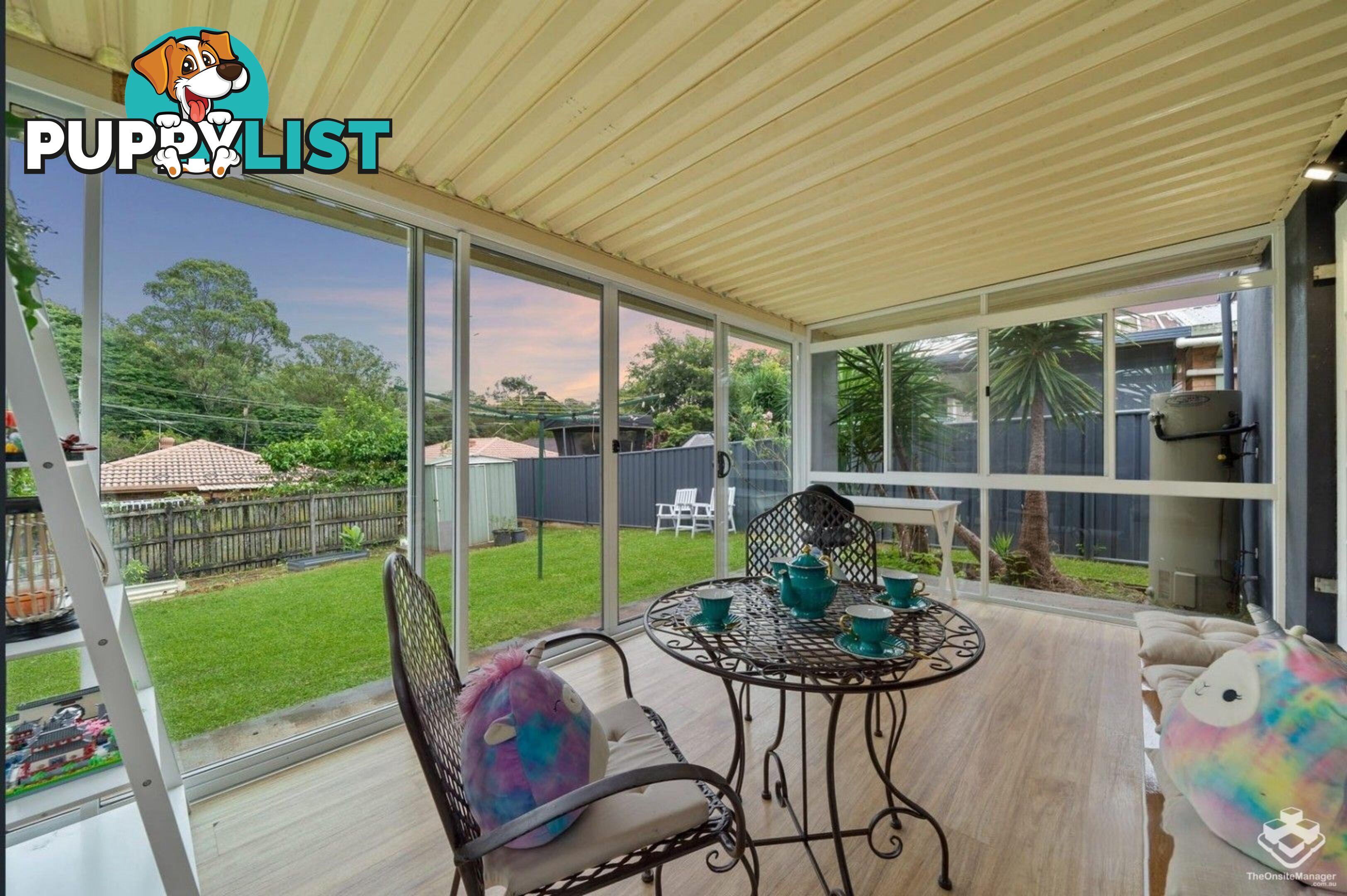 48 Winship Street Ormiston QLD 4160
