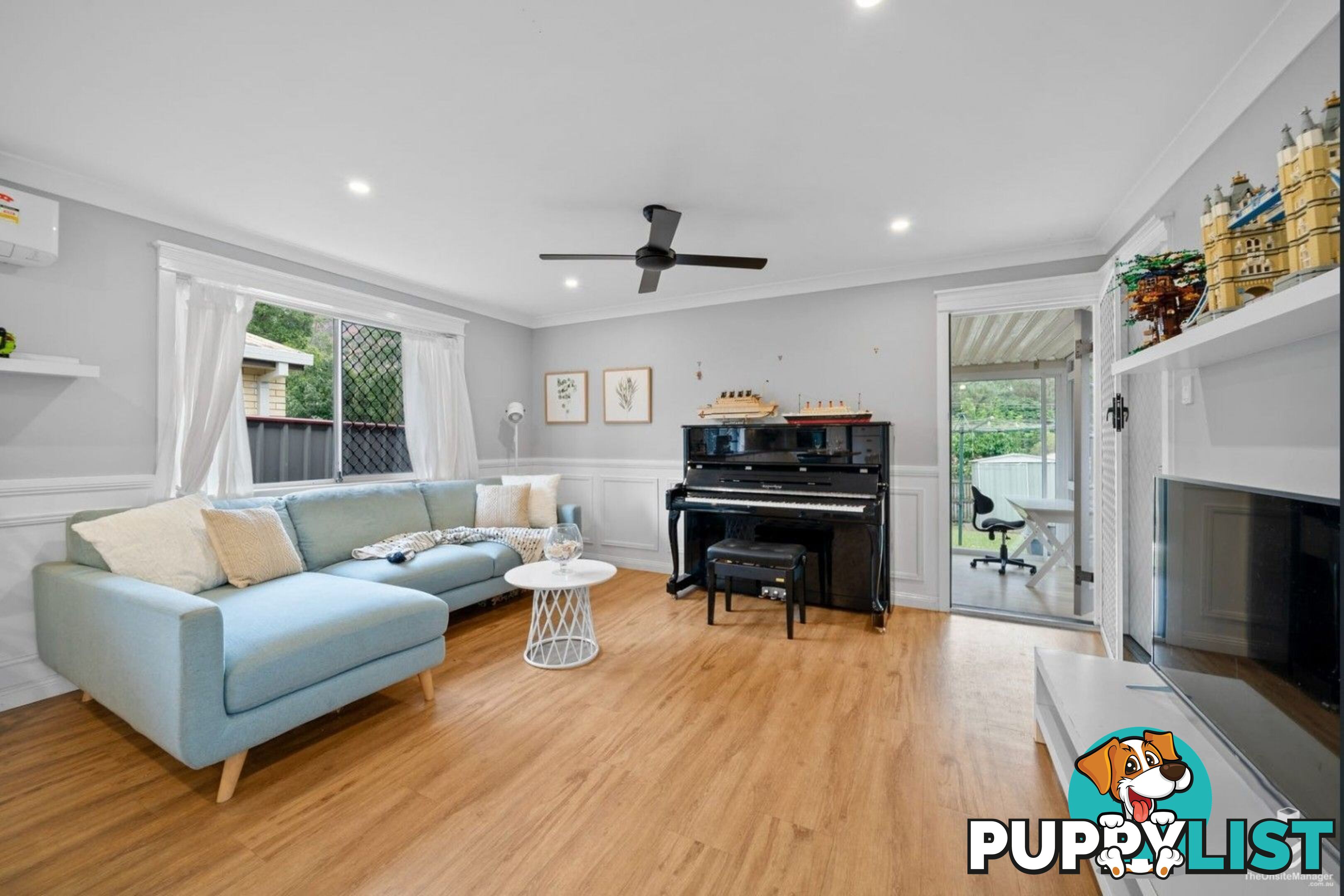 48 Winship Street Ormiston QLD 4160