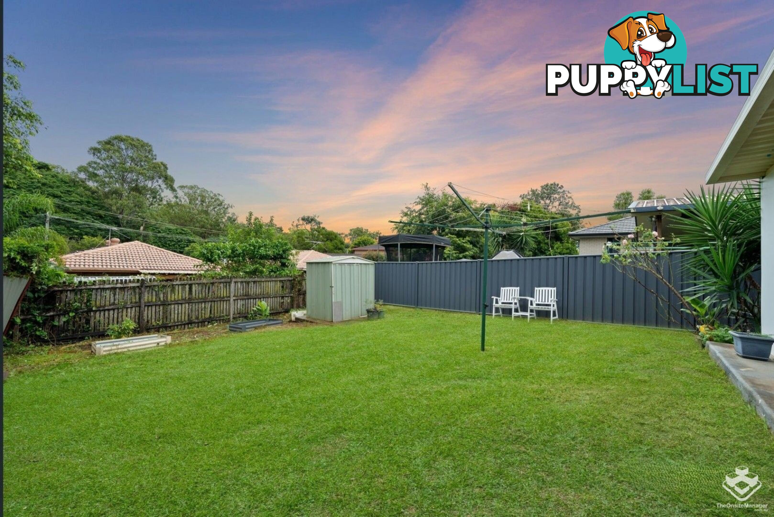 48 Winship Street Ormiston QLD 4160