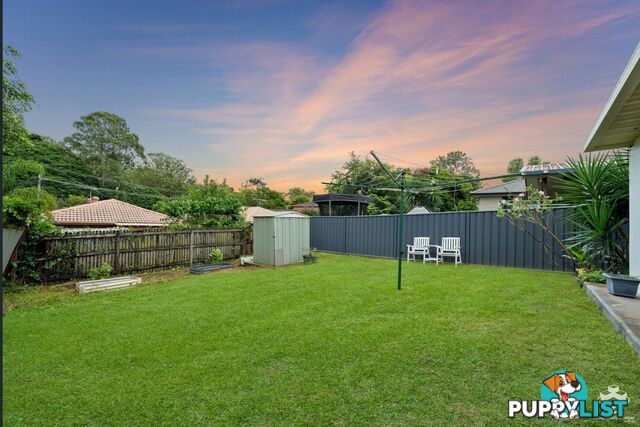 48 Winship Street Ormiston QLD 4160
