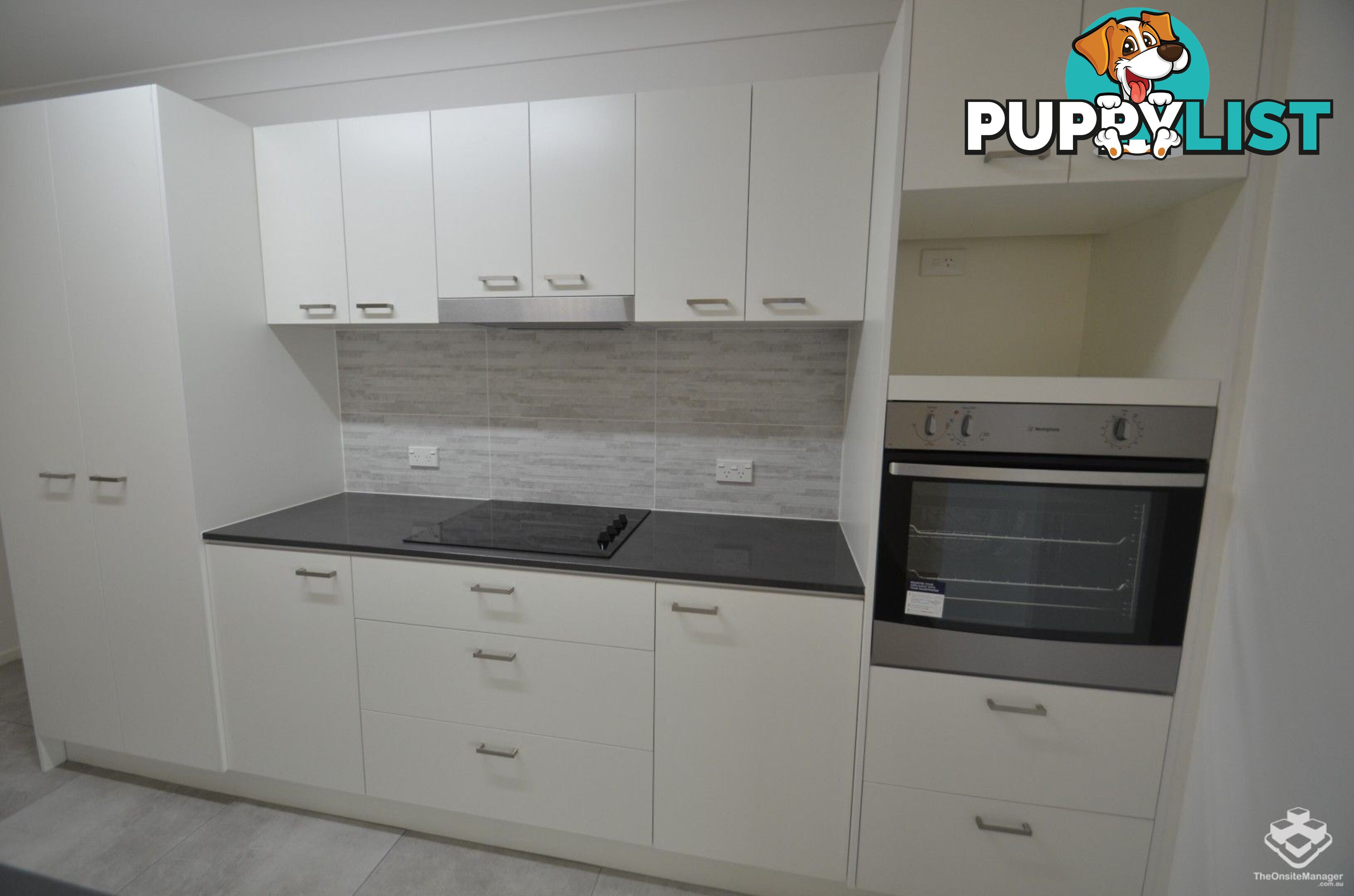28 Claussen St Browns Plains QLD 4118