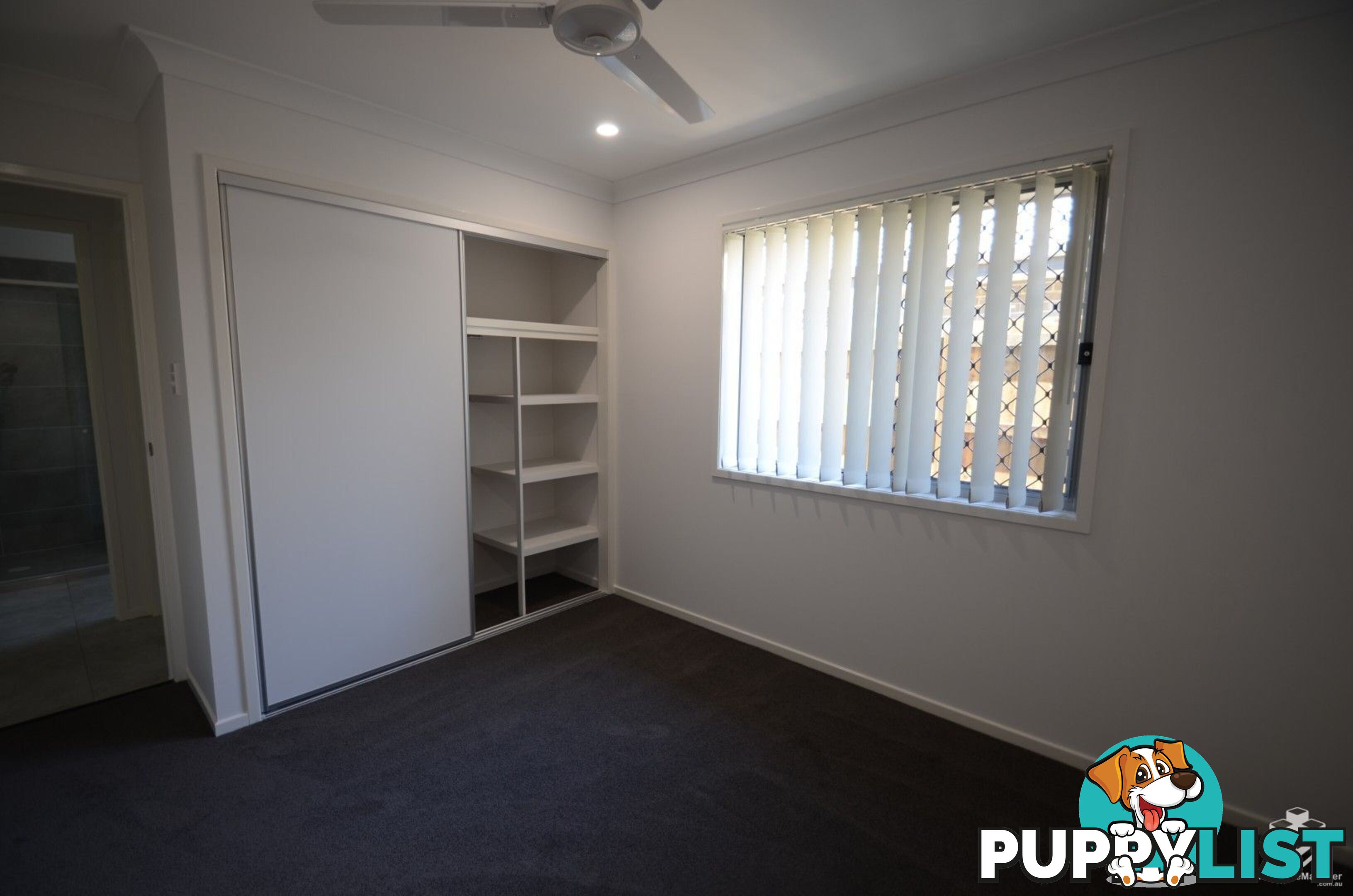 28 Claussen St Browns Plains QLD 4118