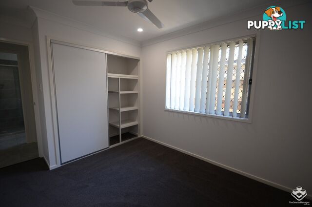 28 Claussen St Browns Plains QLD 4118