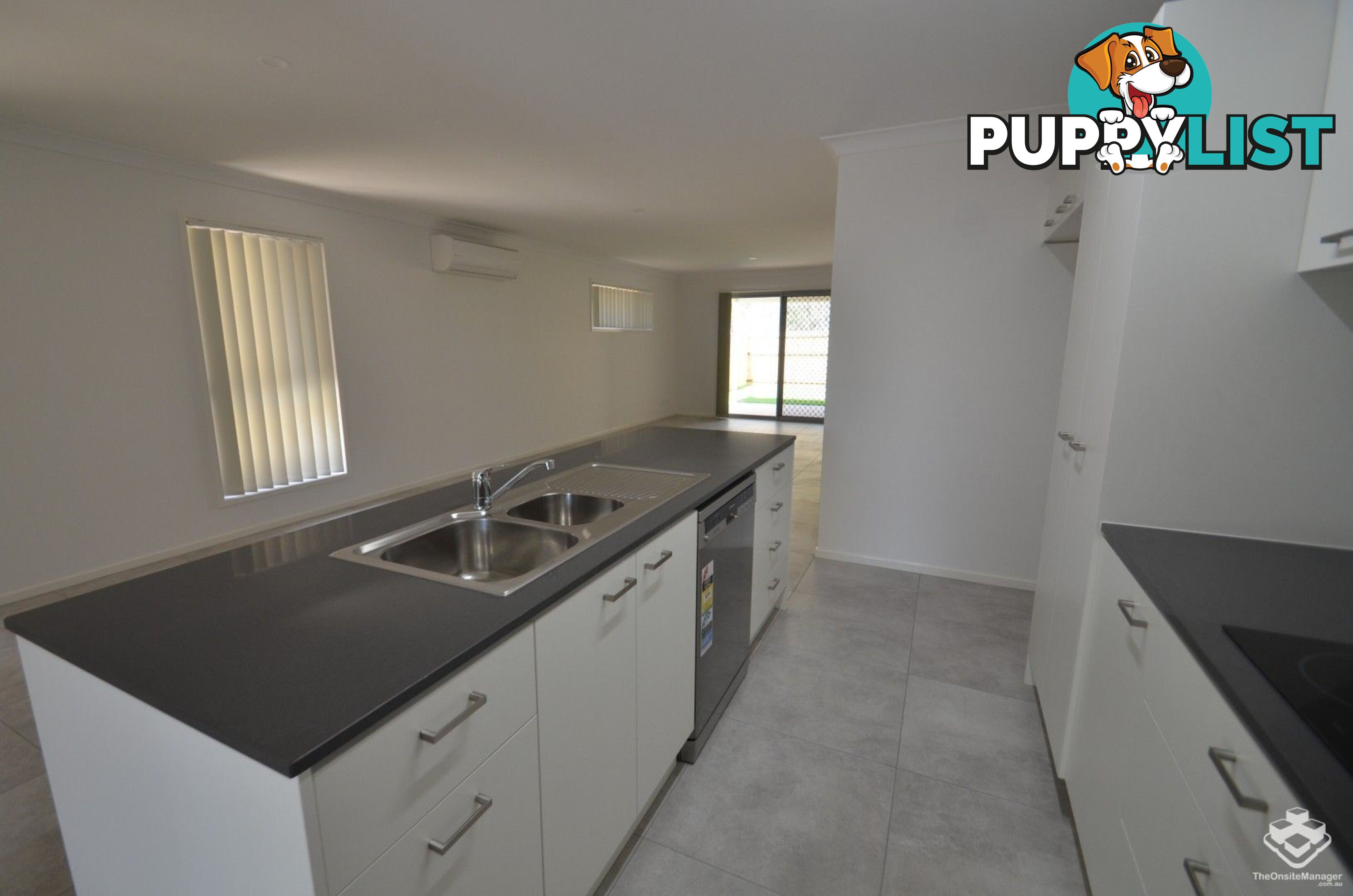28 Claussen St Browns Plains QLD 4118