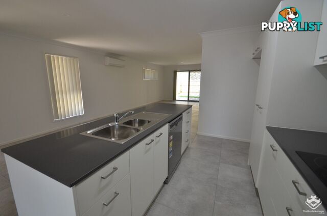28 Claussen St Browns Plains QLD 4118