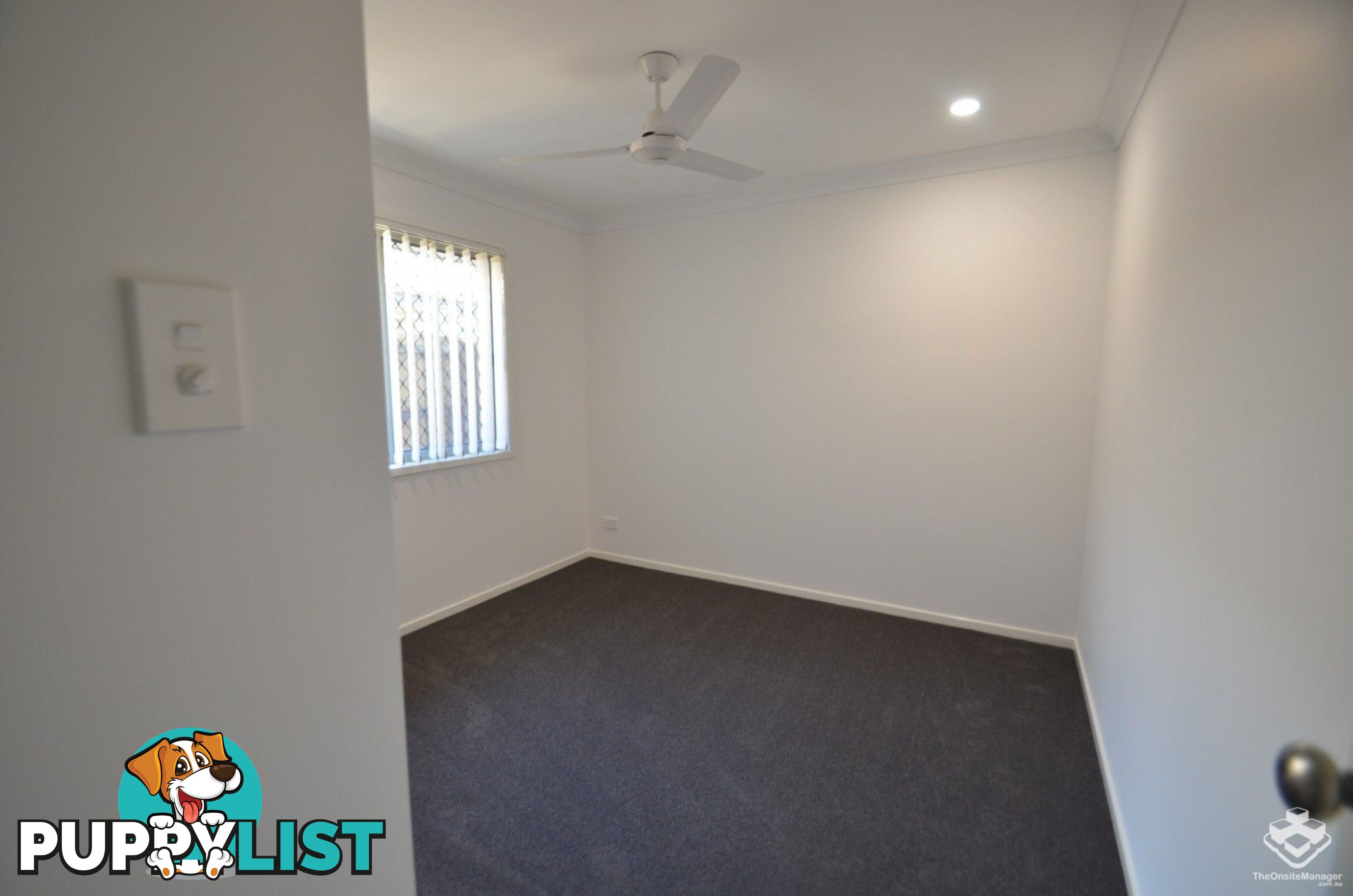 28 Claussen St Browns Plains QLD 4118