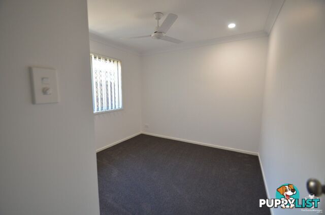28 Claussen St Browns Plains QLD 4118