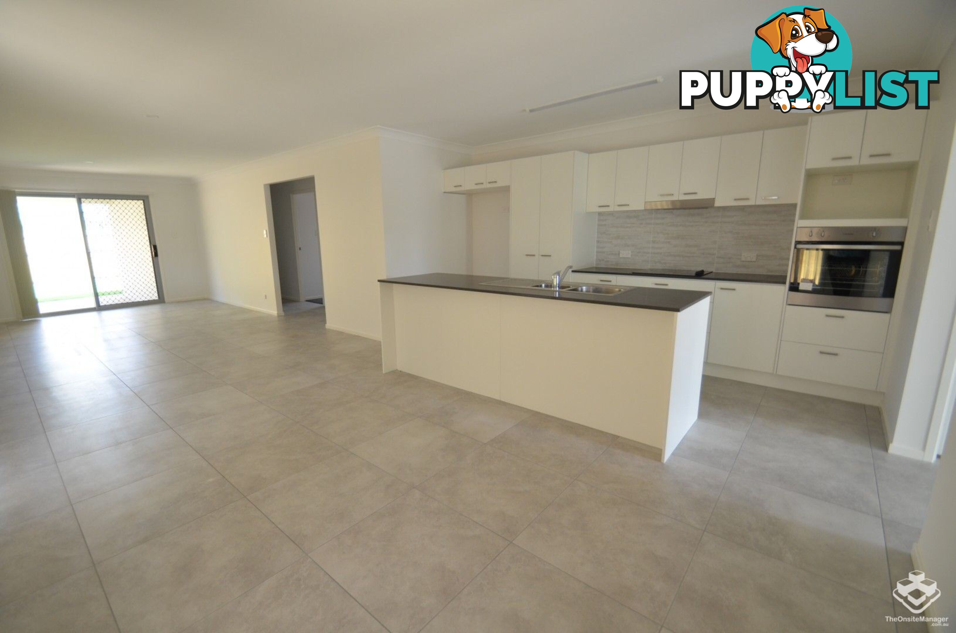 28 Claussen St Browns Plains QLD 4118