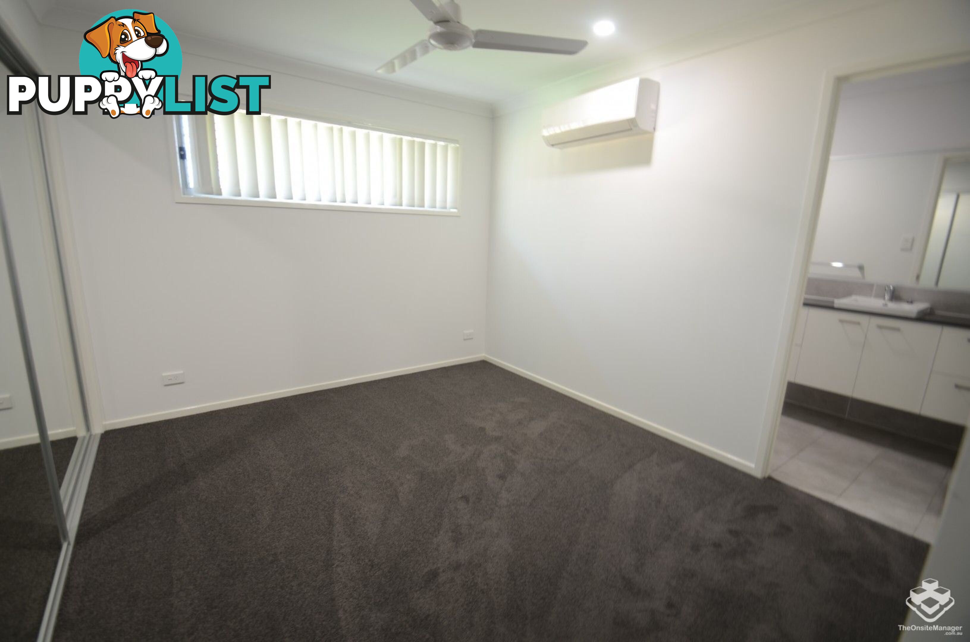 28 Claussen St Browns Plains QLD 4118