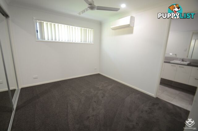 28 Claussen St Browns Plains QLD 4118