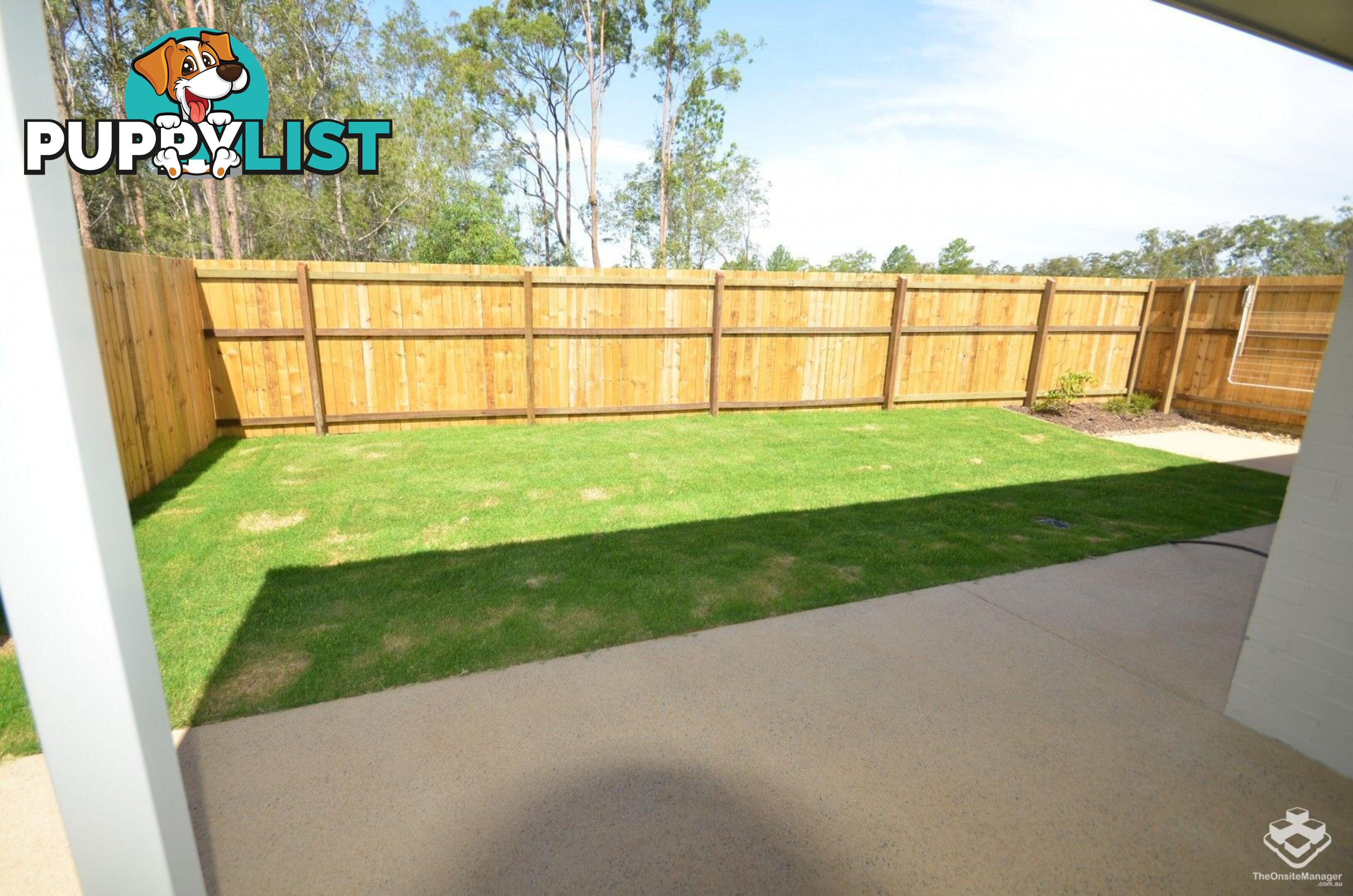 28 Claussen St Browns Plains QLD 4118